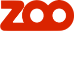 Copenhagen Zoo
