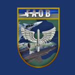 Força Aérea Operacional Brasileira