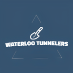 Waterloo Tunnelers
