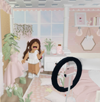 Sadie's Superstars