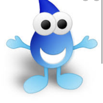 Drip Kidddz