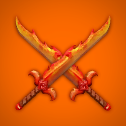 [MOVED] ⚔️ Murder Mystery