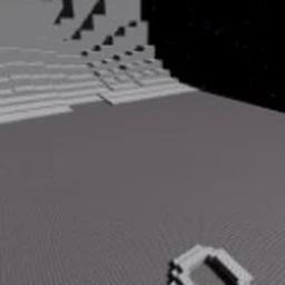 mission to the moon (REBORN) icon