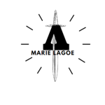 Marie Lagoe