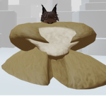 Robux floppa giveaway