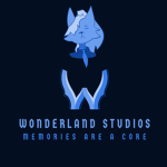 Wonderland Studios - Memories Are A Core