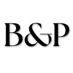 B&P's UGC