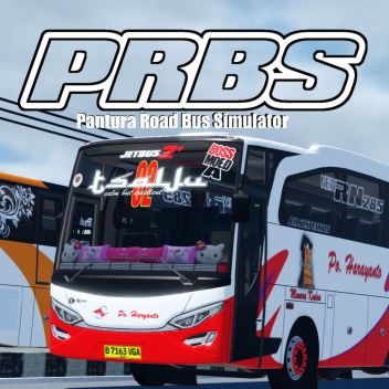 [UPDATE] Pantura Road Bus Simulator