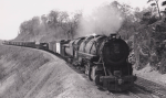 Roblox railroad group
