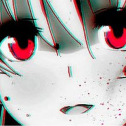 🩸