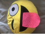 Emoji loves