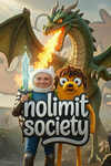 nolimit society