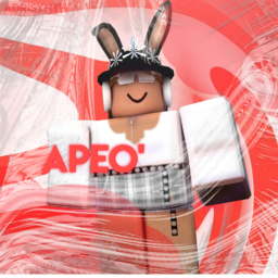 Apeo' Cafe
