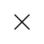 +Bloxtoon-Mob+