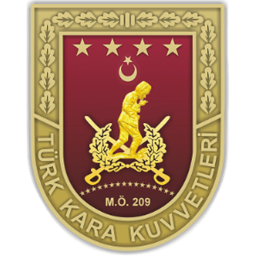 KK İnfaz Birliği Eğitim Kampı