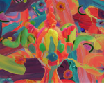 Continuas Fever Dreams