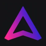 Arch Creation Group Thumbnail