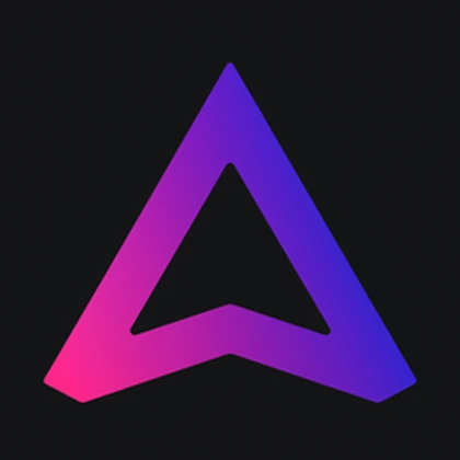 Arch Creation Roblox group icon