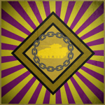 6th Armoured Division of the Frankish Nation