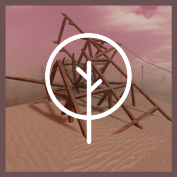 Viewpoint [SHOWCASE]