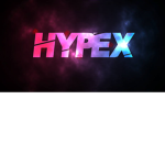 Hypex_