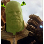 The Shreks gang