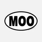 crew of moo