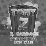 TonyZ Fan Club
