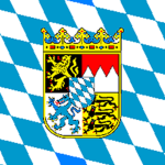 {The Duchy of Bavaria}