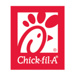 Chicken-Fill-A