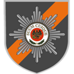 [GER]. Feldjäger