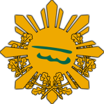 FPR | Academia de Educacion Militar