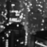 Build Your Own Shop [Remade] v1.2