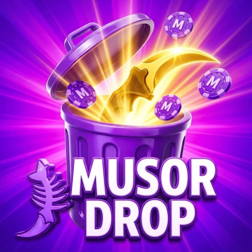 Icon updated