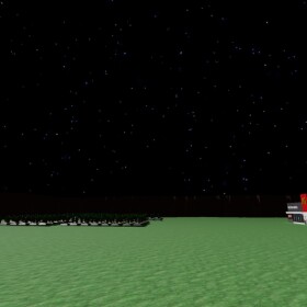 NEW UPDATE!!! 1+ MCDONALDS ATE