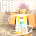 ~-gir~-