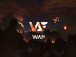 WAF Clan