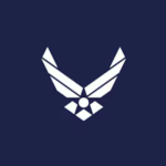 USAF | United-States-Air-Force
