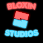 Bloxin Studios
