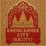 Group Thumbnail