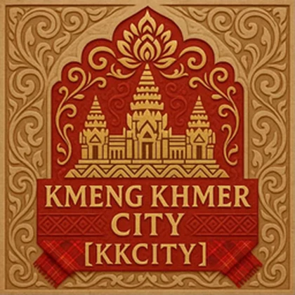Group Icon