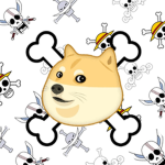 Doge Piece