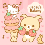Jaday’s Bakery