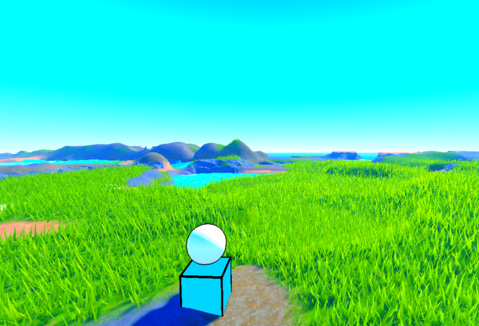 Anime Filter (naethane421) preview 3