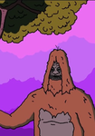 zombie bloods