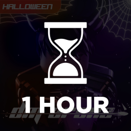 Previous icon game thumbnail