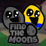 Pretty Kool Games