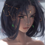 Aeolian Games (AG)