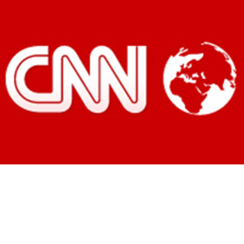 CNN Studio