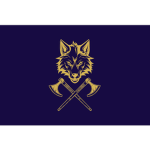 Wolven Mercenaries